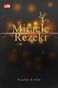 Image of Miracle Rezeki