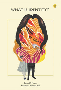 Image of What Is Identity