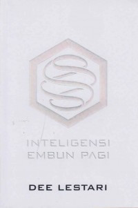Image of Supernova Episode: Inteligensi Embun Pagi