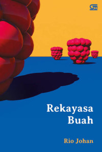 Image of Rekayasa Buah