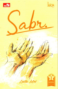 Image of Sabr.